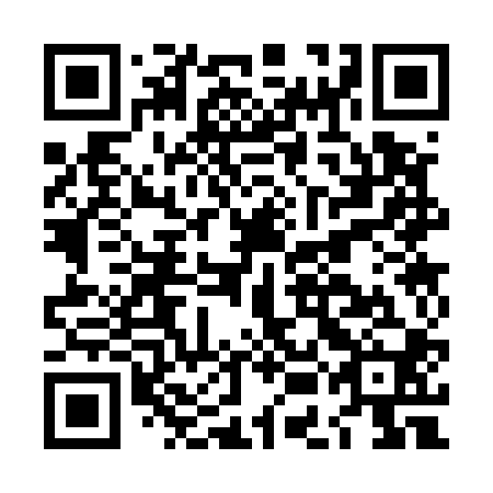 QR code for LEC 500
