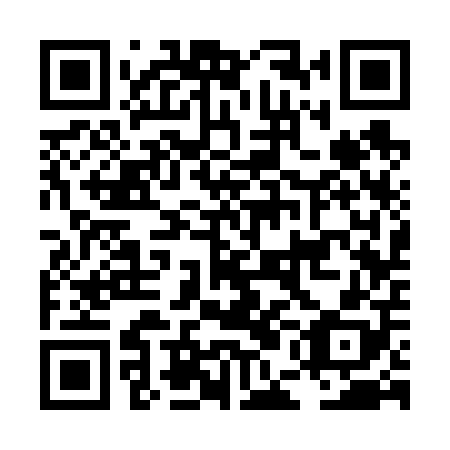 QR code for LEC 608