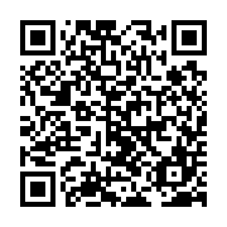QR code for LEC 706