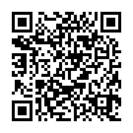 QR code for LEC930