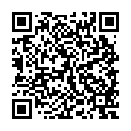 QR code for LED 389