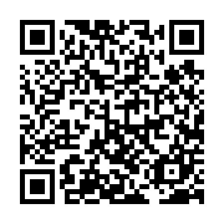 QR code for LED 607