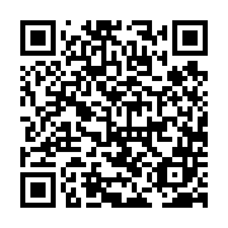 QR code for LED 642