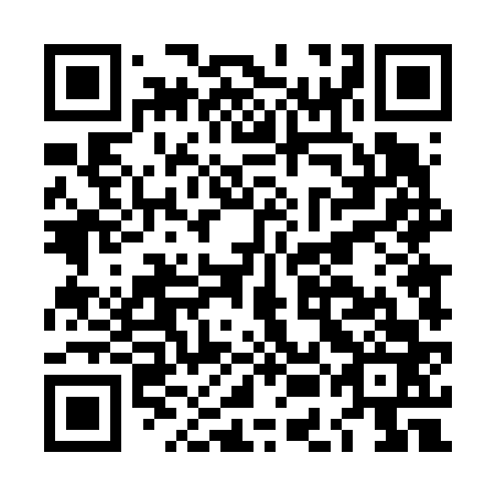 QR code for LED 663