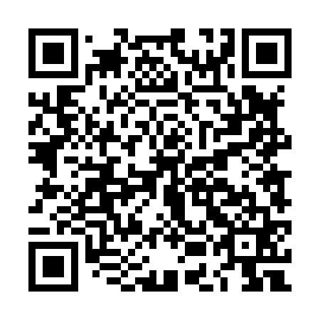 QR code for LED 861