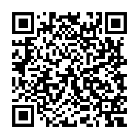 QR code for LED 910