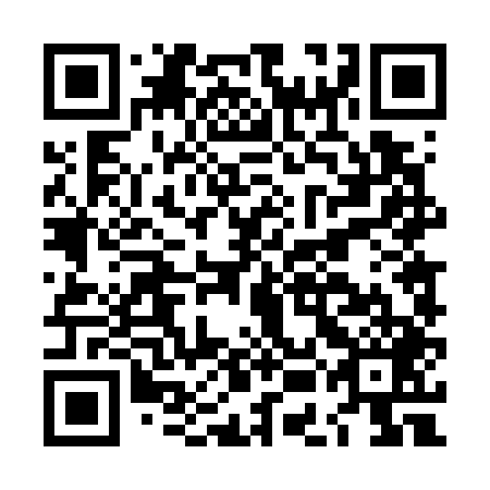 QR code for LED749