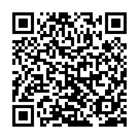 QR code for LEE 010