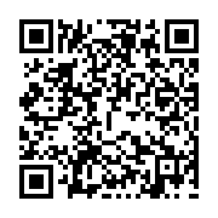 QR code for LEE 261