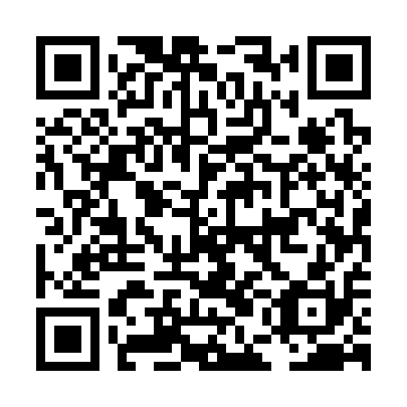 QR code for LEE 310