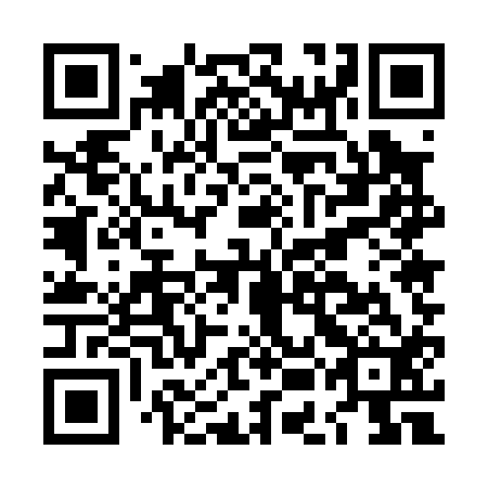 QR code for LEE012
