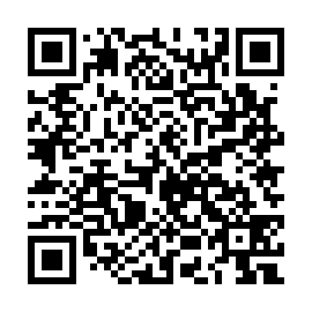 QR code for plate LEE 139