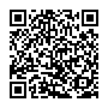 QR code for plate LEE 799