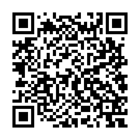 QR code for LEF 122