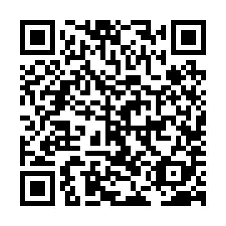 QR code for LEF 289
