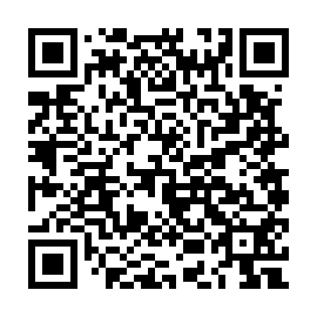 QR code for LEF 550