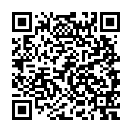 QR code for LEF 798