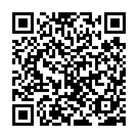 QR code for LEF661