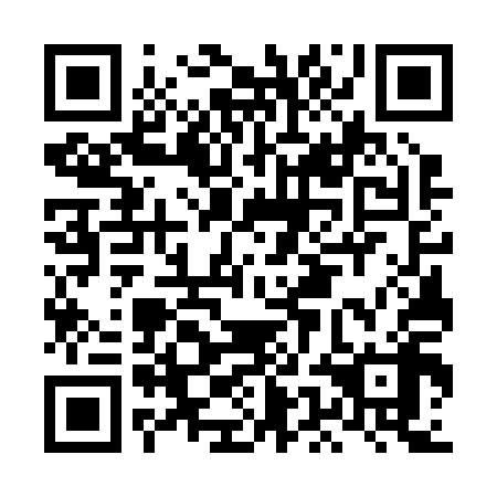 QR code for LEG 218