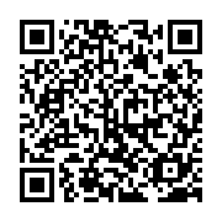 QR code for LEG 375
