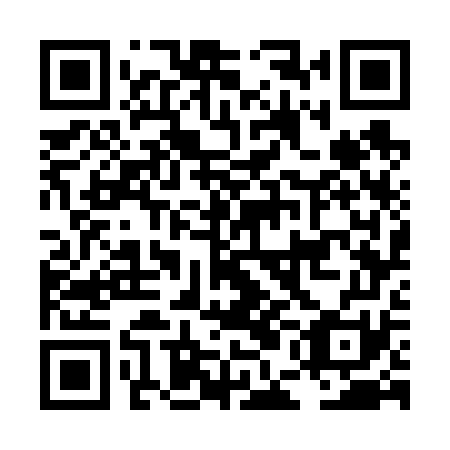 QR code for LEG 671