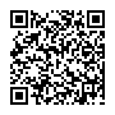 QR code for LEG 698