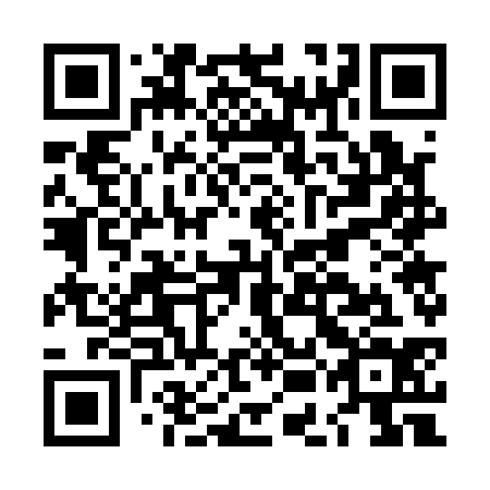QR code for LEG134
