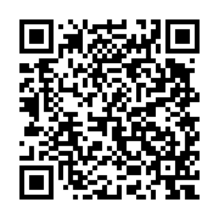 QR code for LEG495