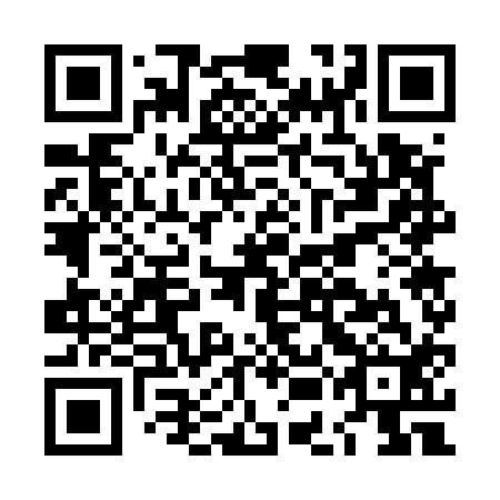 QR code for LEG512