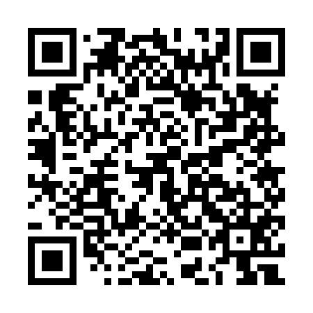 QR code for LEG855