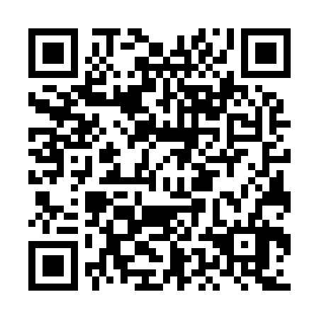 QR code for LEG926