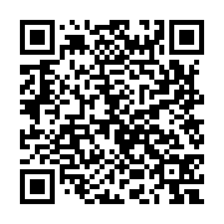 QR code for plate LEG 934