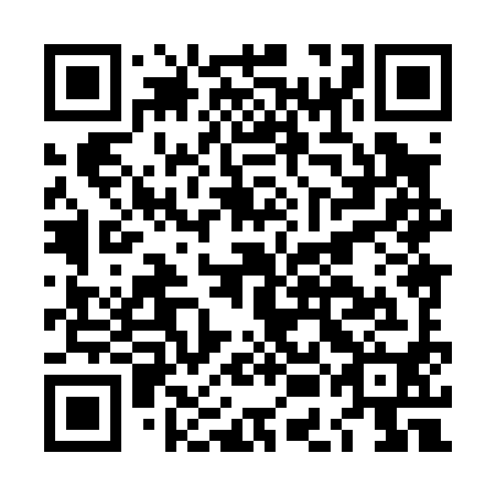 QR code for LEH 090