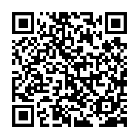 QR code for LEH 615
