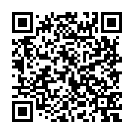 QR code for LEH 971