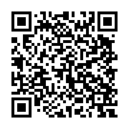 QR code for LEH443