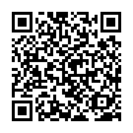 QR code for plate LEH 729