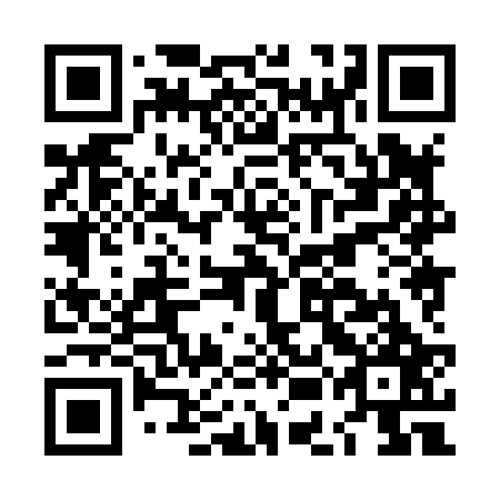 QR code for LEH827
