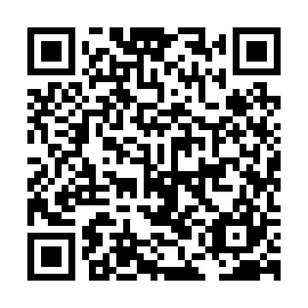 QR code for LEI 227