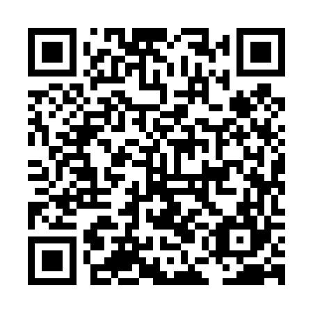 QR code for LEI 464