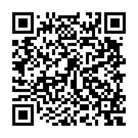 QR code for LEI 481