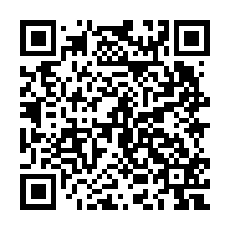 QR code for LEI 613