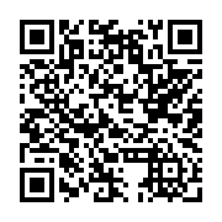QR code for LEI 694