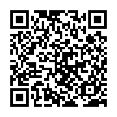 QR code for LEI 727