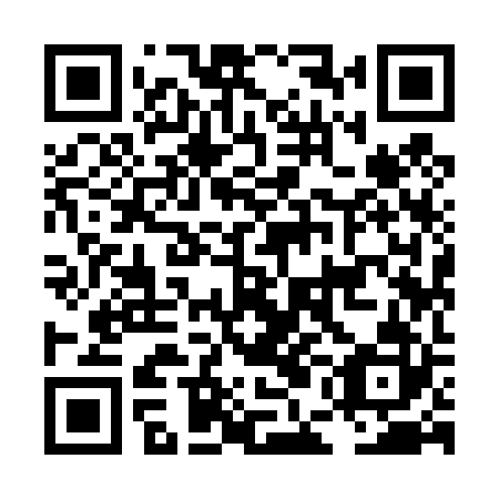QR code for LEI422