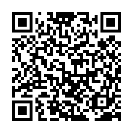 QR code for LEI473