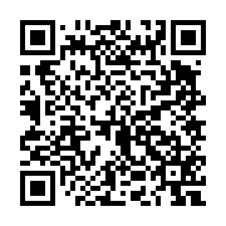 QR code for LEJ 455