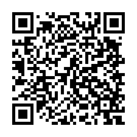 QR code for LEJ 486