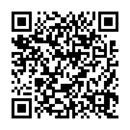 QR code for LEJ 667