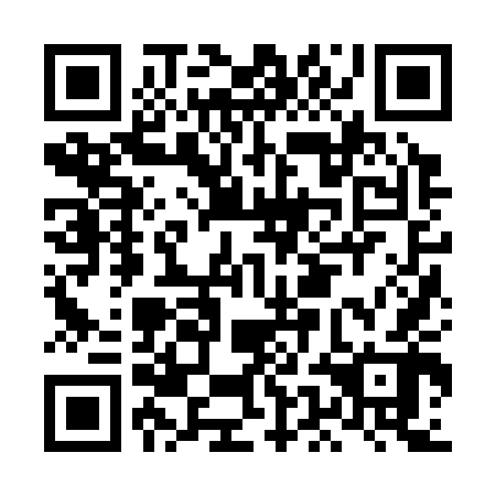 QR code for LEJ342